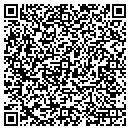 QR code with Michelle Potvin contacts