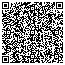 QR code with Ehlers Jesmin P MD contacts