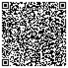 QR code with Burma Investment Group Corp contacts