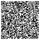 QR code with England's Electrostatic Paint contacts