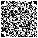 QR code with Luxury Baths & More Inc contacts