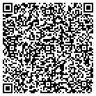 QR code with Steve Taylor Painting LLC contacts