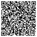 QR code with Sibbo Corporation contacts