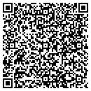 QR code with Sipocz Painting contacts