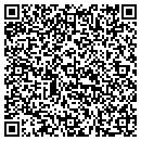 QR code with Wagner L Cindy contacts