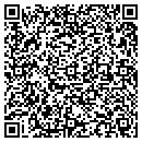 QR code with Wing It Up contacts