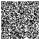 QR code with Fresh Air For Fido contacts