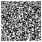 QR code with Element Physical Therapy contacts
