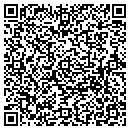 QR code with Shy Violets contacts