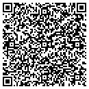 QR code with Sko Decorating contacts