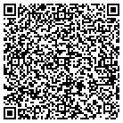 QR code with Tony Son Painting Decorat contacts