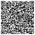 QR code with Triple A Student Painters contacts
