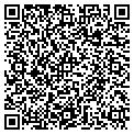 QR code with Wj Painting Co contacts
