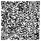 QR code with Wright Choice Flooring &Painting contacts
