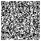 QR code with Ysya Investments LLC contacts