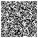 QR code with Reese Play House contacts