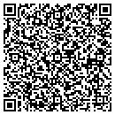QR code with You Ve Got A Sale Inc contacts