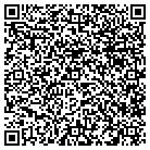 QR code with Comaratta Mark Ross MD contacts