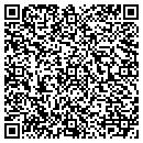 QR code with Davis Christopher MD contacts