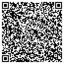 QR code with Mclean George W MD contacts