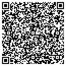 QR code with Thigpen Thomas MD contacts