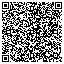 QR code with Denise Bazemore contacts