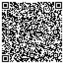 QR code with Davis Wj Painting LLC contacts