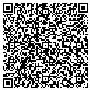 QR code with Nathan Raynes contacts