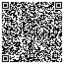 QR code with Thomas Frank Babic contacts