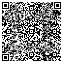 QR code with Peter Zimmerman contacts