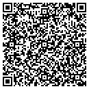 QR code with Vsg Investments Lllp contacts