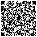 QR code with J M Muni Painting contacts