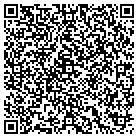 QR code with Premier Painting & Paper Inc contacts