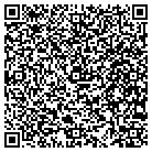 QR code with George Kerekesh Painting contacts