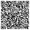 QR code with Harry Painter contacts