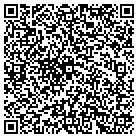 QR code with Delson Investments Inc contacts