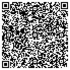 QR code with Jims Painting contacts