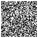 QR code with Kagoolls Bustom Painting contacts
