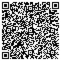 QR code with Mas Painting LLC contacts