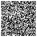 QR code with Rauco Painting Mike contacts