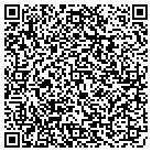 QR code with Panaramic Painting LLC contacts