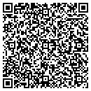 QR code with Paramount Painting CO contacts