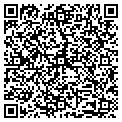 QR code with Suarez Painting contacts