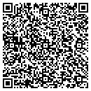 QR code with Willingdon Painting contacts