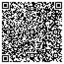 QR code with Perspective Painting contacts