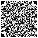 QR code with Star Light Painting contacts