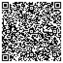 QR code with Talarico Painting contacts