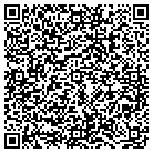QR code with Taras Home Designs LLC contacts