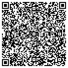 QR code with Word Of Mouth Painting LLC contacts