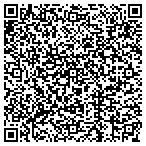 QR code with Oj Painting Corp And General Construction contacts